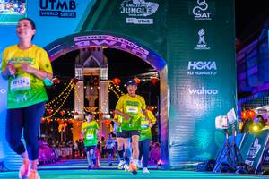 BIB: 10136, 6000
                            <button type="button" onclick="openModal(21811997)" class="btn btn-primary btn-sm float-right btn-popup" data-toggle="modal" data-target=".modal-high-quality">
                        <i class="fas fa-shopping-cart"></i> Add to Cart
                    </button>
                                            <button type="button" onclick="isThisMe(21811997, true)" class="btn btn-success btn-sm float-right btn-popup btn-isme hidden" data-toggle="tooltip" data-placement="bottom" title="นี่คือรูปของคุณใช่ไหม คลิกที่นี่เพื่อเอาเข้าอัลบั้ม">
                        <i class="fas fa-plus"></i> Add to album
                    </button>
                    <button type="button" onclick="isThisMe(21811997, false)" class="btn btn-warning btn-sm float-right btn-popup btn-isnotme hidden">
                        <i class="fas fa-ban"></i> Remove from album
                    </button>